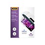 Fellowes ImageLast Premium Thermal Laminating Pouches, Letter Size, 3 Mil, 200/Pack (5244101)~#|#~sp42184867_sc7