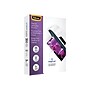 Fellowes ImageLast Premium Thermal Laminating Pouches, Letter Size, 3 Mil, 200/Pack (5244101)~#|#~sp42184868_sc7