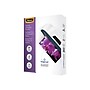 Fellowes ImageLast Premium Thermal Laminating Pouches, Letter Size, 3 Mil, 200/Pack (5244101)~#|#~sp42184869_sc7