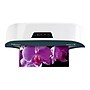 Fellowes ImageLast Premium Thermal Laminating Pouches, Letter Size, 3 Mil, 200/Pack (5244101)~#|#~sp42184871_sc7