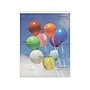Fellowes ImageLast Premium Thermal Laminating Pouches, Letter Size, 3 Mil, 200/Pack (5244101)~#|#~sp42184873_sc7