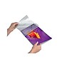 Fellowes ImageLast Premium Thermal Laminating Pouches, Letter Size, 3 Mil, 200/Pack (5244101)~#|#~sp42184874_sc7