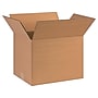 16" x 12" x 12", 32 ECT, Shipping Boxes, 25/Bundle (CW57286)~#|#~sp42184911_sc7