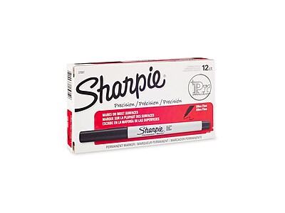 https://www.staples-3p.com/s7/is/image/Staples/sp42186581_sc7?$enl$
