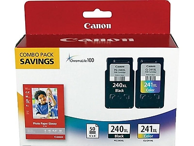 Featured image of post Canon K10392 Ink Cartridge
