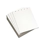 Staples Business Paper, 8.5" x 11", 20 lbs., White, 500 Sheets/Ream (29609/30750)~#|#~sp42186708_sc7