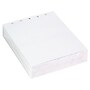 Printworks Professional 8.5" x 11" Copy Paper, 20 lbs., 92 Brightness, 500/Ream (04108)~#|#~sp42186710_sc7