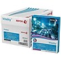 Xerox Vitality 8.5" x 11" 3-Hole Punched Multipurpose Paper, 20 lbs., 92 Brightness, 5000/Carton (3R2641)~#|#~sp42186735_sc7