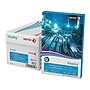 Xerox Vitality 11" x 17" Multipurpose Paper, 20 lbs., 92 Brightness, 500 Sheets/Reams, 5 Reams/Carton (3R3761)~#|#~sp42186738_sc7