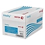 Xerox Vitality 11" x 17" Multipurpose Paper, 20 lbs., 92 Brightness, 500 Sheets/Reams, 5 Reams/Carton (3R3761)~#|#~sp42186739_sc7