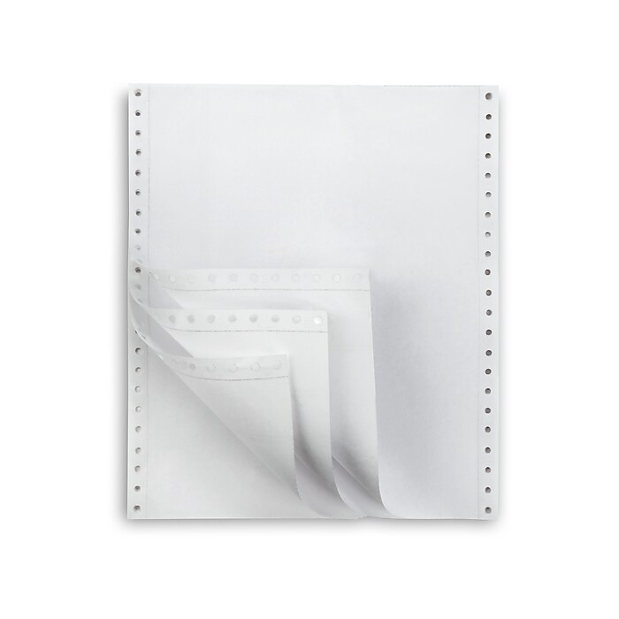 Staples 9.5