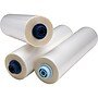 GBC NAP II Laminating Film Roll, 3 Mil, 25", 2/Carton (3748204EZ)~#|#~sp42186911_sc7