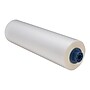 GBC NAP II Laminating Film Roll, 3 Mil, 25", 2/Carton (3748204EZ)~#|#~sp42186913_sc7