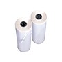 GBC NAP II Laminating Film Roll, 3 Mil, 25", 2/Carton (3748204EZ)~#|#~sp42186914_sc7