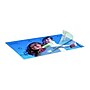 Fellowes ImageLast Thermal Laminating Pouches, Letter Size, 3 Mil, 50/Pack (52225)~#|#~sp42186953_sc7