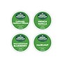 Green Mountain Variety Pack Coffee Keurig® K-Cup® Pods, Light Roast, 96/Carton (GMT6502CT)~#|#~sp42187017_sc7