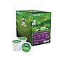 Green Mountain Variety Pack Coffee Keurig® K-Cup® Pods, Light Roast, 96/Carton (GMT6502CT)~#|#~sp42187018_sc7