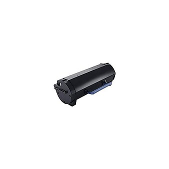 Dell GGCTW Black High Yield Toner Cartridge