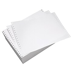 sp42187093_sc7?wid=240&hei=240