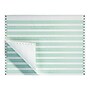 Staples 20% Recycled 14.875" x 11" Business Paper, 18 lbs., 100 Brightness, 2700/Carton (25521/1101/1575)~#|#~sp42187107_sc7