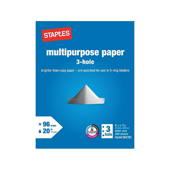 インチペーパー sp42187127_sc7?wid=700&hei=700