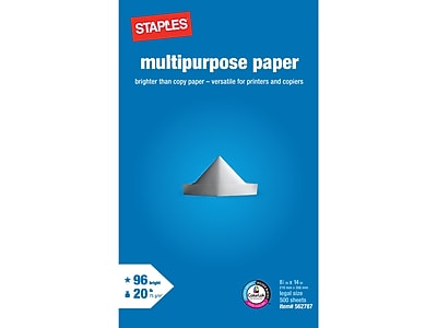 https://www.staples-3p.com/s7/is/image/Staples/sp42187135_sc7?$enl$