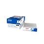 Staples Multiuse 8.5" x 11" Copy Paper, 20 lbs., 94 Brightness, 500/Ream, 3 Reams/Carton (51929)~#|#~sp42187206_sc7