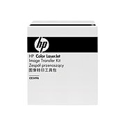 HP Transfer Kit (CE249A)