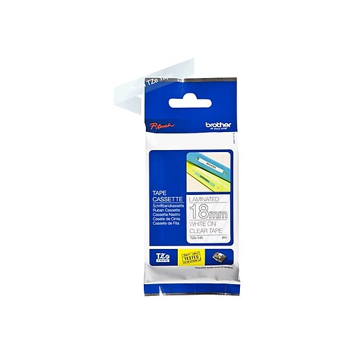 Staples Print Write Removable Labels 1/2 X 1.75 840 5125 for sale online