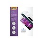 Fellowes Premium ImageLast Thermal Laminating Pouches, Letter Size, 3 Mil, 150/Pack (5200509)~#|#~sp42193412_sc7