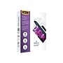 Fellowes Premium ImageLast Thermal Laminating Pouches, Letter Size, 3 Mil, 150/Pack (5200509)~#|#~sp42193413_sc7