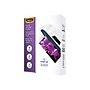 Fellowes Premium ImageLast Thermal Laminating Pouches, Letter Size, 3 Mil, 150/Pack (5200509)~#|#~sp42193414_sc7