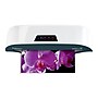 Fellowes Premium ImageLast Thermal Laminating Pouches, Letter Size, 3 Mil, 150/Pack (5200509)~#|#~sp42193419_sc7