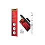 Fellowes Premium ImageLast Thermal Laminating Pouches, Letter Size, 5 Mil, 150/Pack (5204007)~#|#~sp42193430_sc7
