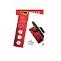 Fellowes Premium ImageLast Thermal Laminating Pouches, Letter Size, 5 Mil, 150/Pack (5204007)~#|#~sp42193431_sc7