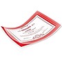 Fellowes Premium ImageLast Thermal Laminating Pouches, Letter Size, 5 Mil, 150/Pack (5204007)~#|#~sp42193433_sc7