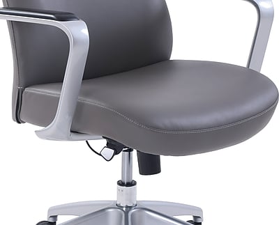 lazy boy savona chair