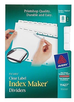 https://www.staples-3p.com/s7/is/image/Staples/sp42466586_sc7?$enl$