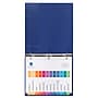 Avery Ready Index Table of Contents Pre-Printed Numeric Paper Divider, 12 Tabs, Multicolor, 1 Set (11141)~#|#~sp42477623_sc7