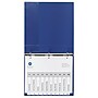 Avery Customizable Table of Contents Divider, 10-Tab, White, 3/Pack (11077)~#|#~sp42479755_sc7