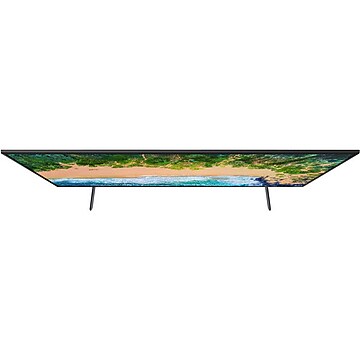 Samsung 55" Smart 4K Ultra TV (UN55NU7100FXZA)