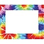 Barker Creek Self-adhesive Tie-Dye School Name Tags, 2.75" x 3.5", 90/Set (BC3745) ~#|#~sp42504074_sc7