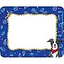 Barker Creek Self-adhesive Western School Name Tags, 2.75" x 3.5", 90/Set (BC3746) ~#|#~sp42504076_sc7