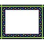 Barker Creek Self-adhesive Italy School Name Tags, 2.75" x 3.5", 90/Set (BC3757) ~#|#~sp42504096_sc7