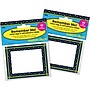 Barker Creek Self-adhesive Italy School Name Tags, 2.75" x 3.5", 90/Set (BC3757) ~#|#~sp42504097_sc7