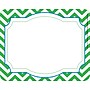 Barker Creek Self-adhesive Nautical Chevron School Name Tags, 2.75" x 3.5", 90/Set (BC3763) ~#|#~sp42504215_sc7