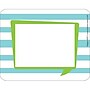 Barker Creek Self-adhesive Happy School Name Tags, 2.75" x 3.5", 90/Set (BC3766) ~#|#~sp42504225_sc7