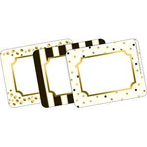 staples embossing label maker