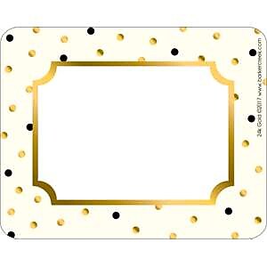 staples embossing label maker