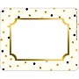 Barker Creek Self-adhesive Gold School Name Tags, 2.75" x 3.5", 90/Set (BC3767) ~#|#~sp42504228_sc7
